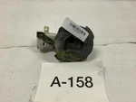 2004 Volkswagen Beetle Convertible Trunk Lid Lock Latch Oem+. Fixed Price $58.95.