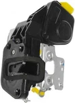 Door Lock Actuator Motor Dorman 937-011 Fits 01-06 Hyundai Elantra. Fixed Price $131.99.