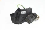 96-03 Bmw E39 Series M5 Front Right Side Door Lock Latch Actuator Drive Oem. Fixed Price $52.00.