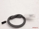 2013 Bmw 320I 328I 335I 340I 330I F30 F31 F80 Rear Door Inside Handle Cable. Fixed Price $16.99.