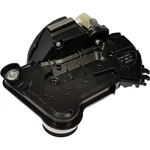 937-909 Dorman Door Lock Actuator Front Driver Left Side Hand For Lexus RX450H. Fixed Price $154.02.