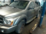 Durango 2006 Keys/latches/locks 10183899. Fixed Price $39.99.