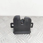 Volkswagen Touareg MK1 2007 Tailgate Boot Lid Lock Mechanism 7L6827505C. Fixed Price $18.93.
