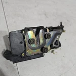 98-04 Isuzu Rodeo Passport Left Rear Door Latch Power Lock Actuator Oe W/screws. Fixed Price $18.69.