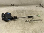 2007-2009 Lexus RX350 Rear Right Door Lock Latch Actuator 69050-33111 Oem. Fixed Price $92.40.