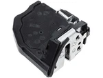 Rear Right Door Lock Actuator Fits Toyota Highlander 2008-2013 85HSFS. Fixed Price $43.35.