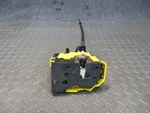 2017-2023 Alfa Romeo Stelvio Front Right Pass Side Door Lock Latch Actuator. Fixed Price $52.88.