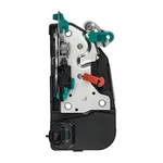 Door Lock Actuator Driver Side For Jeep Cherokee Grand 93-01 4798915AC. Fixed Price $38.99.
