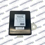 2005 06 07 08 09 2010 Scion Tc 2.4L Receiver Door Control Module 89741-21040. Fixed Price $39.97.