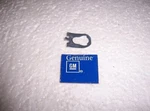Door Lock Cylinder Pawl Clip Gm 73-87 El Camino Monte Carlo New GS1575. Fixed Price $18.24.