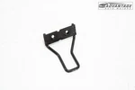 2011-2023 Dodge Charger Rear 2ND Second Row Seat Latch Lock Striker Oem. Fixed Price $22.11.