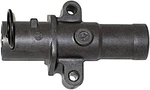 Aisin BTH-001 Oem Hydraulic Timing Belt Tensioner. Fixed Price $101.14.