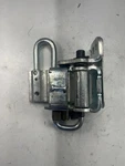 New Oem Rear Left Lower Door Hinge For 02-11 Audi A4 A6 S6 RS4. Fixed Price $75.00.