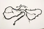 2018 - 2022 Alfa Romeo Stelvio Rear Liftgate Wire Wiring Harness Oem 00505518840. Fixed Price $42.66.