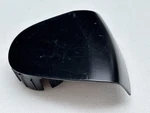 Tesla Model Twin Turbine Lug Nut Cap Cover 1071979-01-A Black. Fixed Price $13.00.