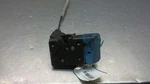 30784977 Front Right Door Lock / 1867730 For Volvo S60 Sedan D5. Fixed Price $82.58.