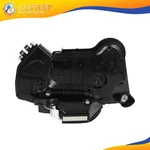 Door Lock Actuator Front Driver Side For Honda Civic 2016-2020 Sedan 72110TBAA02. Fixed Price $25.19.