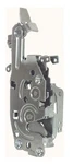 1967 Camaro, Firebird Door Latch - Lh New Dii. Fixed Price $58.89.