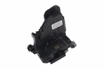 Genuine Gm Lock Actuator 13558502. Fixed Price $92.87.