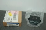 New Ford JU5Z-14B291-G Front Left Power Window Control Module Fusion Mkz 18-20. Fixed Price $70.00.