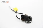 2020 - 2025 Lincoln Corsair Front Left Side Door Latch Lock Actuator Oem. Fixed Price $149.99.