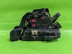 04-07 Jaguar XJ8L Passenger Right Front Door Lock Latch Actuator Oem 4544-35. Fixed Price $100.00.