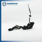 2010-2016 Land Rover LR4 Left Drivers Side Rear Door Latch Oem LR077832. Fixed Price $66.00.