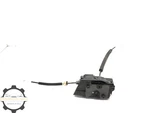 2016-2023 Jaguar Xf Right Passenger Front Door Lock Latch Actuator Oem. Fixed Price $109.99.