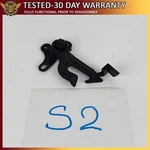 11-18 Volvo S60 V60 Hood Release Safety Catch Latch Lock Hook Oem. Fixed Price $22.04.