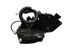 10-19 Range Rover Sport L320 LR4 Rear Right Door Lock Latch 8X2A26412BC Oem. Fixed Price $27.00.