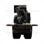 Rear Tailgate Door Lock Actuator Fit 2014-2018 Kia Forte Hatchback 81230-A7500. Fixed Price $29.89.