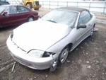 Cavalier 2000 Keys/latches/locks 140290. Fixed Price $55.00.