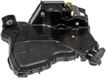 Dorman Door Lock Actuator Motor , Pn# 931-822. Fixed Price $230.64.
