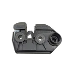 2003-2012 Land Rover Range Rear Trunk Tailgate Lock Passenger Side Oem. Fixed Price $43.67.