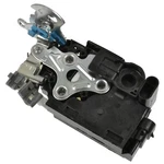 Standard Ignition Door Lock Actuator For Aveo, AVEO5 DLA-709. Fixed Price $68.70.