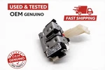 2012 Jeep Compass Front Right Passenger Door Lock Latch Actuator Oem. Fixed Price $39.99.