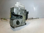 8D1837016F 80929 Front Lock Door Rh Audi A8 2.5 Tdi 1994-2002 1997. Fixed Price $33.63.