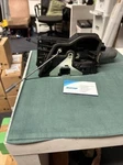 Bmw E65 Series N/s/r Left Soft Close Door Latch Mechanism #7028909. Fixed Price $25.18.
