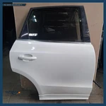 2009-2017 Audi Q5 Door Check 8R0839249F. Fixed Price $89.88.