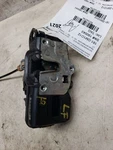 Impala 2012 Keys/latches/locks 1042794. Fixed Price $58.50.