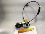 2011-2013 Silverado Sierra Passenger Side Power Door Lock Actuator 22862030. Fixed Price $224.52.
