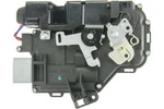 Door Lock Assembly Uro Parts 8N1837015C. Fixed Price $148.95.