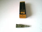 Nos 1952 - 1955 Chevy Gmc Pickup Truck 1ST Series Door Lock Cylinder 3700318. Fixed Price $49.99.