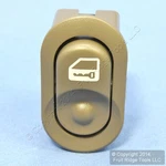 Oem Gm 22683507 Saturn Series Vue Power Door Lock Control Switch Front. Fixed Price $14.24.