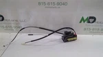 2020-2022 Buick Encore Gx Left Door Lock Latch Oem 13540564. Fixed Price $80.00.
