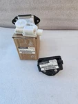2017-2025 Nissan Back Door Lock 905024EA1B And Stricker 90570-5RB0A Oem. Fixed Price $90.00.