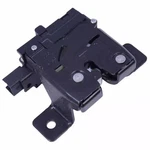 Genuine Ford 2008-2012 Escape Mariner Window Lock 8L8Z-7840860-A. Fixed Price $94.49.