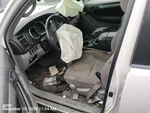 Rh Front Door Lock Actuator Oem 2006 Toyota 4 Runner 1YR Wrnty. Fixed Price $125.00.