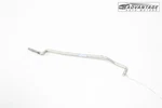 2018-25 Toyota Camry Front Right Passenger Side Door Lock Latch Rod Actuator Oem. Fixed Price $29.99.