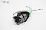 2025 Kia K4 Rear Right Passenger Side Door Lock Latch Actuator Oem. Fixed Price $74.99.